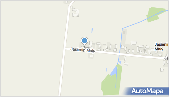 472333316, Euro-Bus Ł.Kłąb, S.Kłąb Sp. j. 