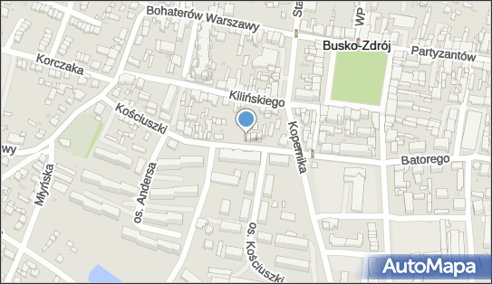 6551047182, Zbigniew Wach 