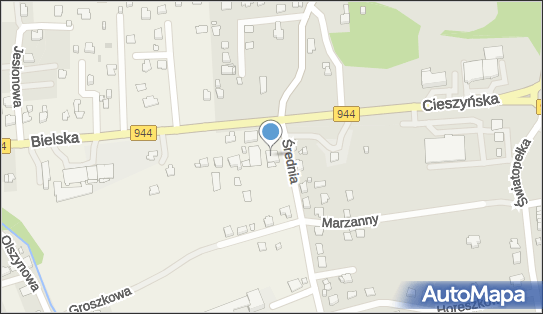 5471053406, 