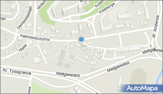 9462485605, Euro Car Service Boryca Sp. j. 