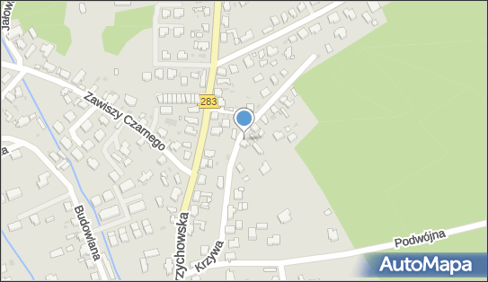 9291700289, Euro Catering Tomasz Rejmer 