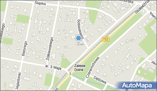 Euro Catering, Stołeczna 18, Piaseczno 05-500 - Przedsiębiorstwo, Firma, numer telefonu