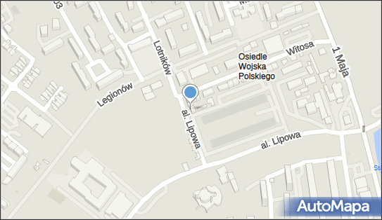 6511643920, Euro-Centrum Radosław Chudy & Grażyna Chudy 