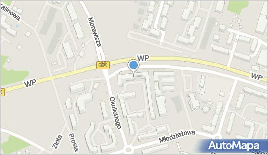 5311653422, Euro-Centrum