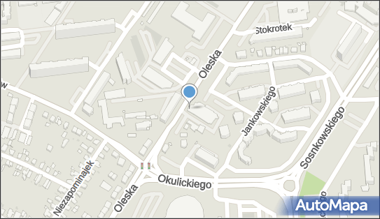 Euro Company II Dorota Weimann Majchrowska Aniela Weimann, Opole 45-231 - Przedsiębiorstwo, Firma, NIP: 9231544667