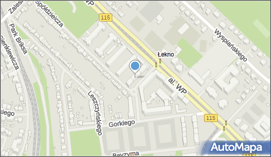321210766, Euro Consulting Tomasz Gustowski 