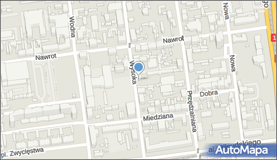 9512069198, Euro Consulting sp. z o.o. 