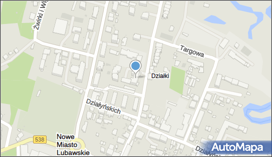 8771281863, Euro Consulting sp. z o.o. 