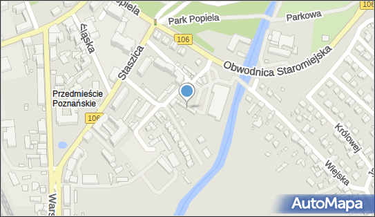 8541740770, Euro-Consult Marek Tokarek 
