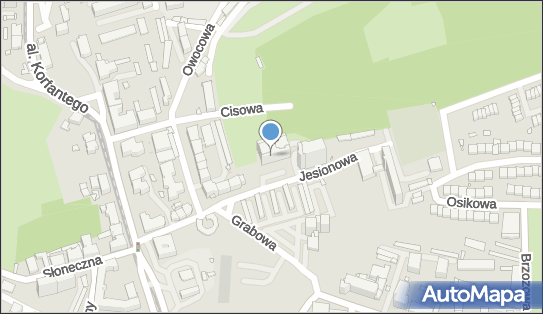 9542640255, Euro Dom Apartment sp. z o.o. 