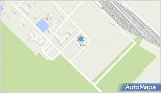 6551971228, 