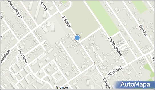 5480019834, Euro-Eko-Investment sp. z o.o. 