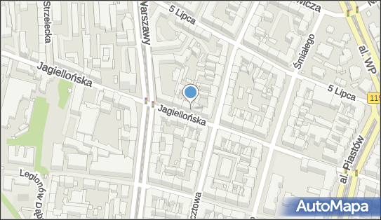 8522469065, Euro-Eko-Investment sp. z o.o. 