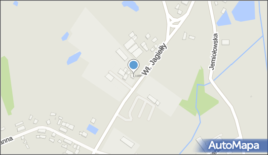 7393859213, RP - Plan sp. z o.o. 
