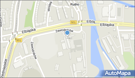 5840356888, Euro Expert w Likwidacji sp. z o.o. 