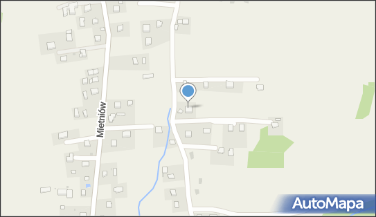 Euro - Gas Mirosław Piaskowy, Mietniów 212, Mietniów 32-020 - Przedsiębiorstwo, Firma, NIP: 6831905480