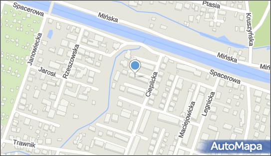 Euro-Globzofia Mazurek, Pilska 13, Bydgoszcz 85-373 - Przedsiębiorstwo, Firma, NIP: 9670047652