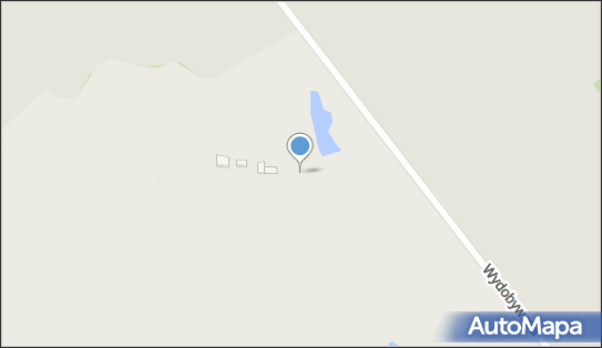 Euro Granit, Wydobywcza 3, Strzegom 58-150 - Przedsiębiorstwo, Firma, numer telefonu, NIP: 8840008692