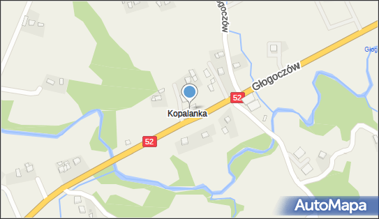 Euro-Group Zbigniew Wilk - -Wspólnik Spółki Cywilnej, Głogoczów 32-444 - Przedsiębiorstwo, Firma, NIP: 6811682692