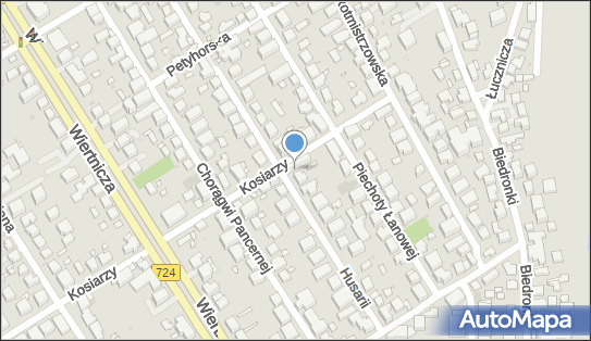 5932544184, Euro Investor sp. z o.o. 