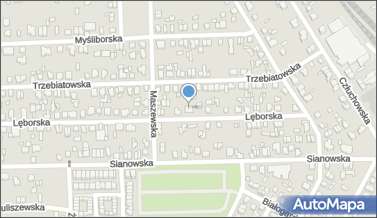 Euro Inwest Violetta Mazurek, Lęborska 16, Poznań 60-431 - Przedsiębiorstwo, Firma, NIP: 7811185497