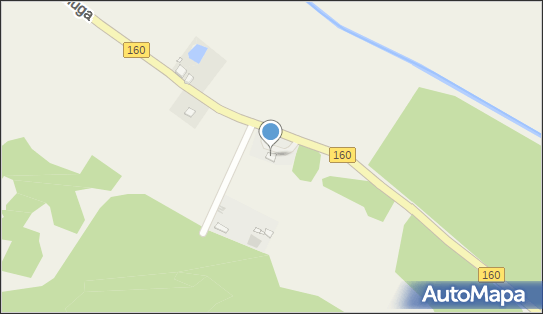 5941473874, 