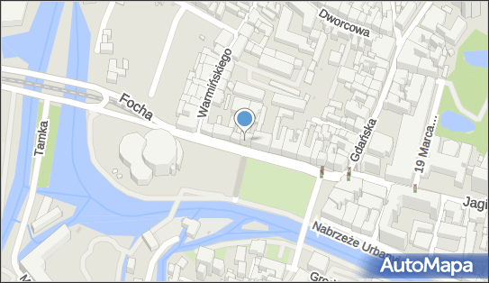 Euro Konpol, ul. marsz. Focha 20, Bydgoszcz 85-070 - Przedsiębiorstwo, Firma, NIP: 5542334295