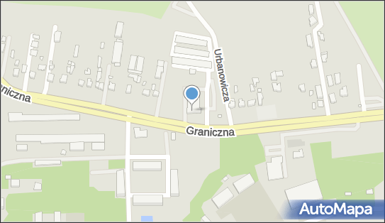 Euro Kontakt Grupa Kapitałowa, ul. Graniczna 105, Wrocław 54-530 - Przedsiębiorstwo, Firma, numer telefonu, NIP: 8942561702