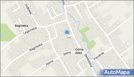 Euro Lamp, Beskidzka 68, Kozy 43-340 - Przedsiębiorstwo, Firma, numer telefonu, NIP: 5471321290