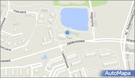 9570919667, Euro Logistics LTD. sp. z o.o. 