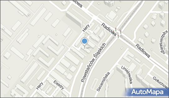 Euro Management Group, Apollina 2A, Warszawa 01-497 - Przedsiębiorstwo, Firma, numer telefonu, NIP: 5252088540