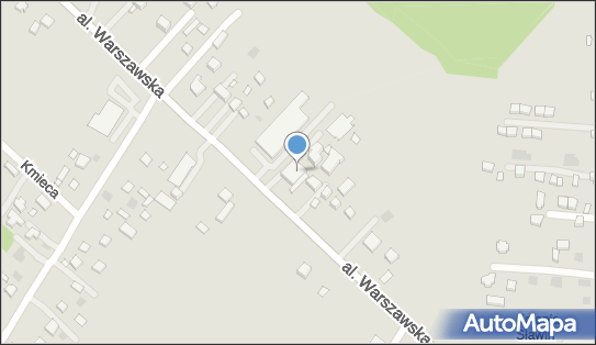 9460006084, 