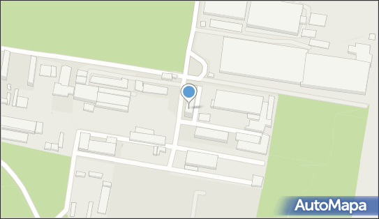 9532603092, Euro Mebel Bydgoszcz K.Wesołowski, S.Łobodziński 