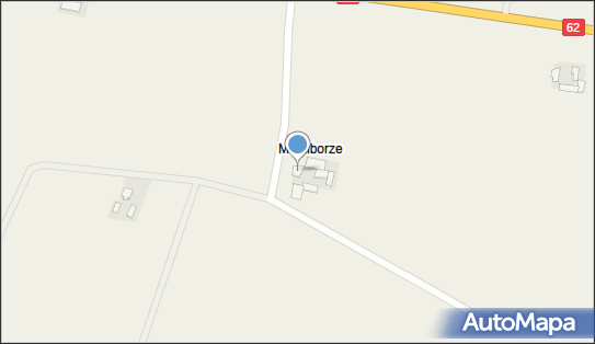 8891174710, Euro-Mlek Sławomir Granczewski S.Granczewski, M.Granczewski, L.Kubiak, Truck-Service Sławomir Granczewski 