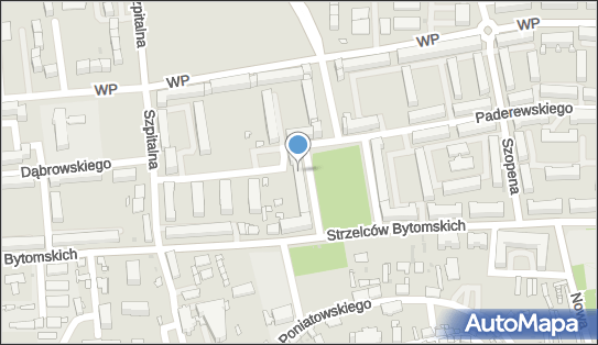 Euro Okno Faustmann Jan Staniszewski Janusz, Pyskowice 44-120 - Przedsiębiorstwo, Firma, numer telefonu, NIP: 9691145437