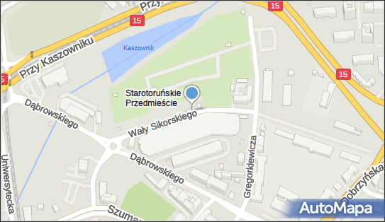 1020000050, EURO-P.A. sp. z o.o. 