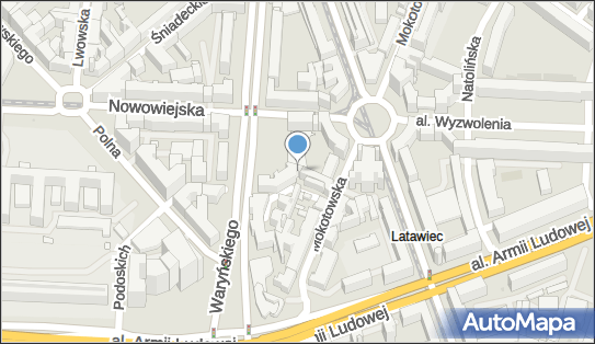 Euro Pactor, ul. Mokotowska 15A, Warszawa 00-640 - Przedsiębiorstwo, Firma, numer telefonu, NIP: 6443435102