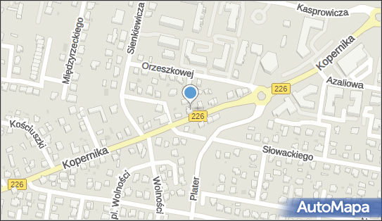 5832095338, 