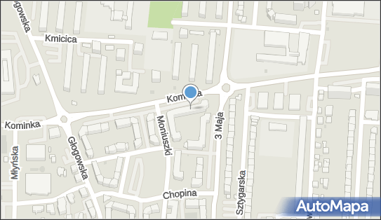 6921396355, Euro-Pol Rafał Jastrzębski 