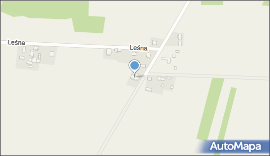 Euro Regional Press, Lgota Murowana 47 A, Lgota Murowana 42-425 - Przedsiębiorstwo, Firma, numer telefonu, NIP: 6342575043