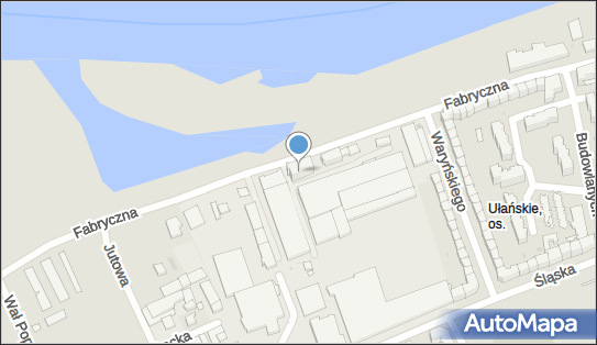 5991552759, Euro Serwis Jarosław Łojewski 