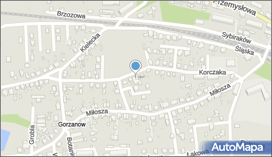Euro-Studio J.Kaszek, ul. Janusza Korczaka 31, Lubsko 68-300 - Przedsiębiorstwo, Firma, NIP: 9281249137