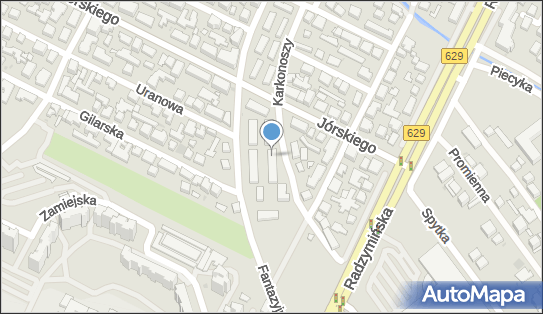 1132273876, Euro Taxi Group 
