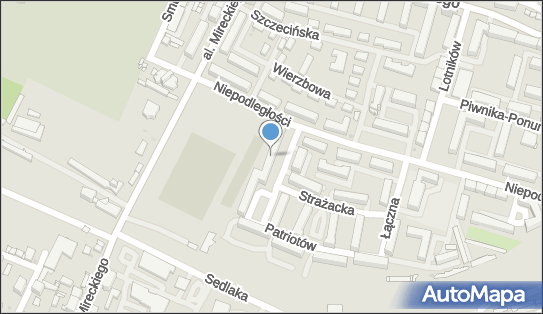 6442346916, Gryc Marian 