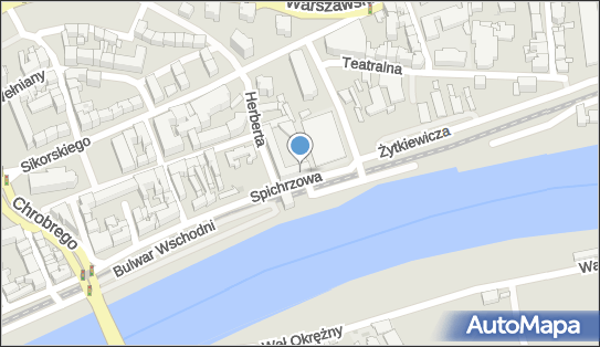 080884525, Euro Team Plus sp. z o.o. 