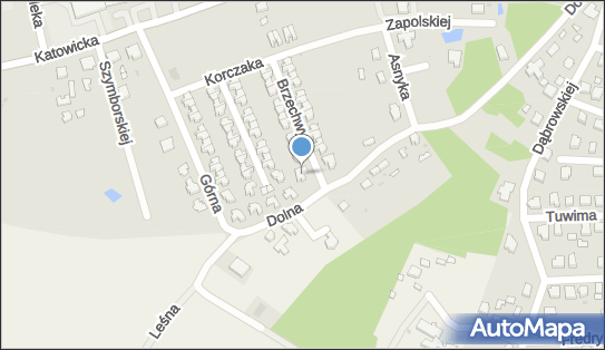 360575517, Euro Trade Grzegorz Chojecki 