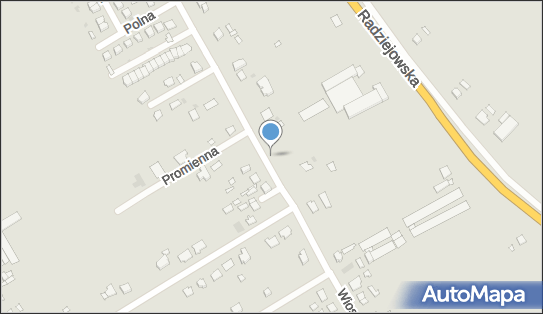 Euro Trans, Grodzka 9, Kruszwica 88-150 - Przedsiębiorstwo, Firma, NIP: 5561256478