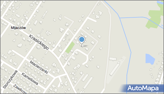 Euro Trans, ul. Krasickiego 95E, Myszków 42-300 - Przedsiębiorstwo, Firma, NIP: 5771005564