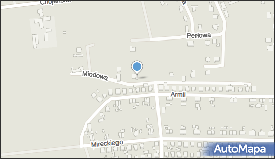 Euro Trans, Miodowa 13, Dębno 74-400 - Przedsiębiorstwo, Firma, NIP: 5971685026