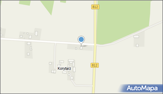 7393256561, 